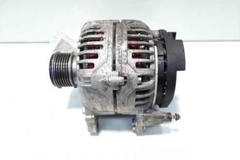 Alternator, Vw Passat (3C2) 1.9 tdi, BXE (id:484122)