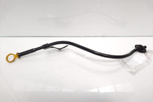 Joja ulei, Opel Astra J Combi, 1.7 cdti, A17DTR (id:484056)