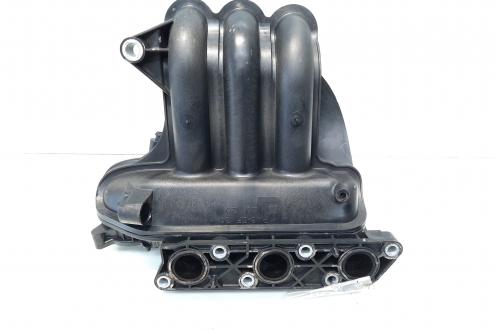 Galerie admisie, COD 03D129766L, Vw Polo (AW1) 1.2 B, BMD (id:484225)