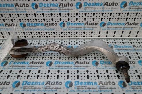 Brat fuzeta dreapta fata, Bmw 5 (E60), 3.0D, (id:184146)