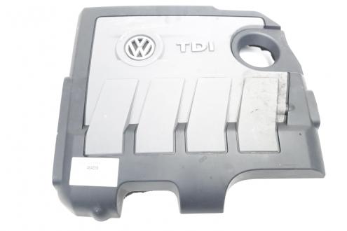 Capac motor, 03L103925B, Vw Golf 6 (5K1) 1.6 tdi, CAY (id:484339)