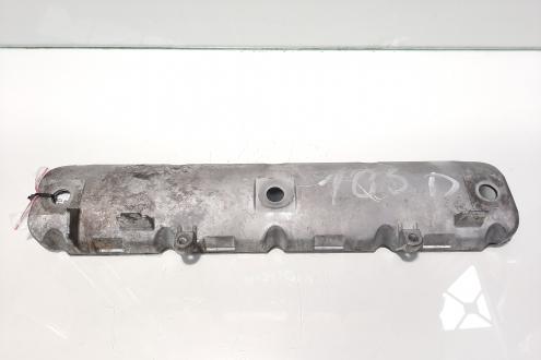 Capac culbutori, cod 8200303546, Renault Laguna 2, 1.9 DCI, F9Q750 (id:483927)