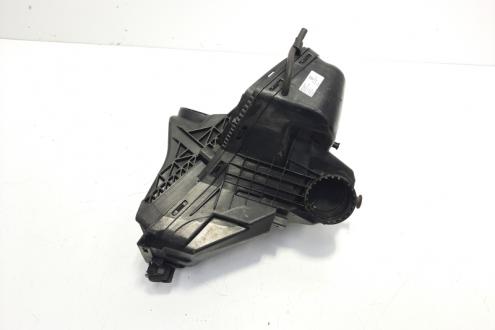 Carcasa filtru aer, cod 8K0133835AD, Audi A4 (8K2, B8) 2.0 TDI, CAG (id:484238)