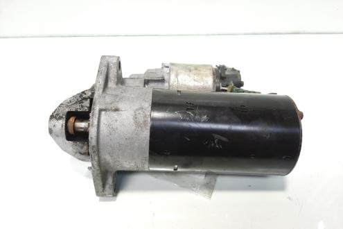 Electromotor, Alfa Romeo 159 (939) 1.9 JTDM, 939A2000, 6 vit man (id:484265)