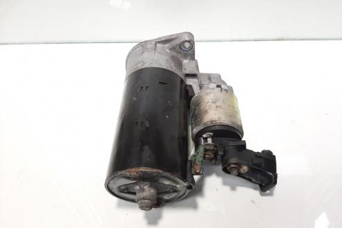 Electromotor, Alfa Romeo 159 (939) 1.9 JTDM, 939A2000, 6 vit man (id:484265)