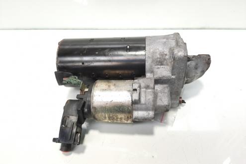 Electromotor, Alfa Romeo 159 (939) 1.9 JTDM, 939A2000, 6 vit man (id:484265)