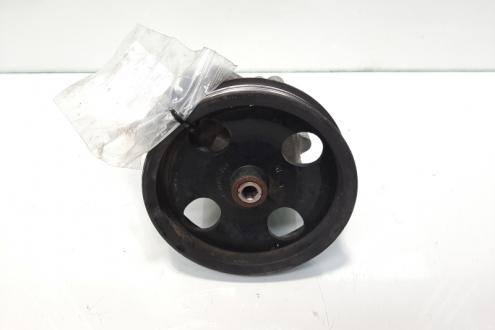 Pompa servo directie, cod 00505004240, 7617955560, Alfa Romeo 159 (939) 1.9 jtdm, 939A2000 (pr;110747)