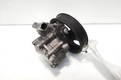 Pompa servo directie, cod 00505004240, 7617955560, Alfa Romeo 159 (939) 1.9 jtdm, 939A2000 (pr;110747)