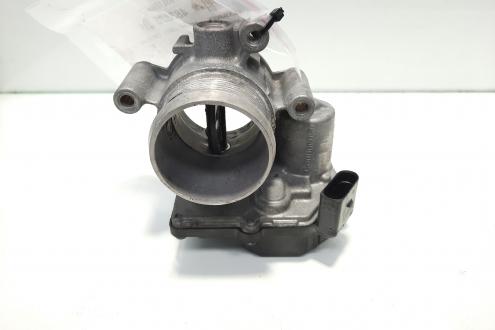 Clapeta acceleratie, cod 03L128063K, Vw Passat (362) 2.0 TDI, CFF (id:483825)