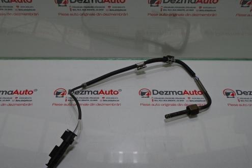 Sonda temperatura gaze A0081532728, Mercedes Clasa C (W204) 2.2cdi (id:295500)