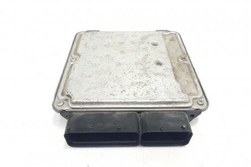 Calculator motor, cod 03G906016ET, 0281011843, VW Golf 5 Plus (5M1). 2.0 TDI, BKD (idi:483351)