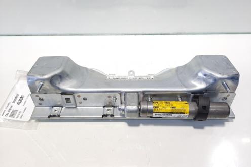 Airbag genunchi, cod 306259010, Mercedes Clasa C T-Model (S204)  (id:483983)