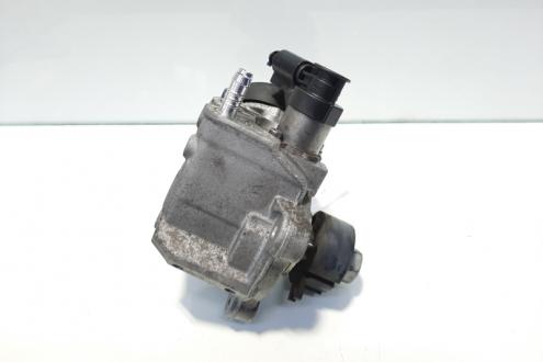 Pompa inalta presiune, cod 03L130755D, 0445010514, VW Golf 6 (5K1) 2.0 tdi, CFF (id:483864)