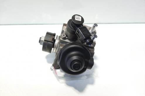 Pompa inalta presiune Bosch, cod 03L130755, 0445010507, Vw Passat CC (357)1.6 tdi, CBD (id:483865)