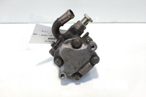 Pompa servo directie, cod 8D0145177Q, Vw Passat (3B2) 1.9 TDI, ATJ  (id:483898)