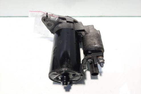 Electromotor, cod 02Z911023F, Vw Jetta 3 (1K2) 1.9 TDI, BXE, 5 VIT MAN (id:483899)