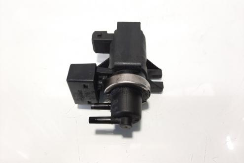 Supapa vacuum, cod 72279600, 2247906, Bmw X5 (E53) 3.0 D, 306D1 (id:484515)