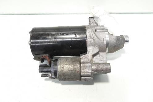 Electromotor, cod 03L911021E, Audi A4 (8K2, B8) 2.0 TDI, CAG, cutie automata (pr;110747)