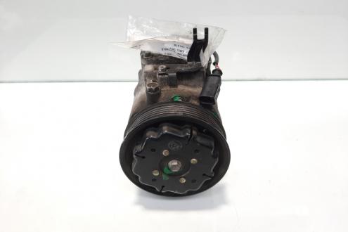 Compresor clima, cod 6Q0820803G, Vw Polo (9N) 1.2 B, AWY (id:482793)