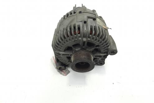 Alternator, Bmw 5 (E60) 2.5 D, 256D2 (id:484516)
