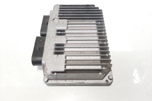 Calculator motor, cod 7532949, Bmw 3 Compact (E46) 1.8 benz, N42B18A (idi:483287)
