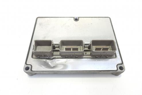 Calculator motor, cod 4M51-12A650-MB, Ford C-Max 1, 1.8 benz, QQDB (idi:483796)