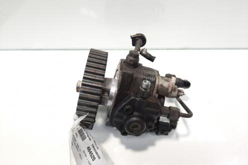 Pompa inalta presiune, cod GM55586500, Opel Astra J, 1.7 CDTI, A17DTR (idi:484520)