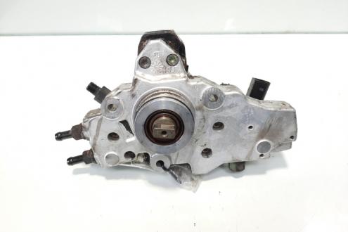 Pompa inalta presiune, cod A6460700401, 0445010143, Mercedes Clasa C (W203) 2.2 CDI, OM646962 (idi:484501)