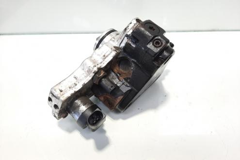 Pompa inalta presiune, cod A6460700401, 0445010143, Mercedes Clasa C T-Model (S203) 2.2 CDI, OM646962 (idi:484501)