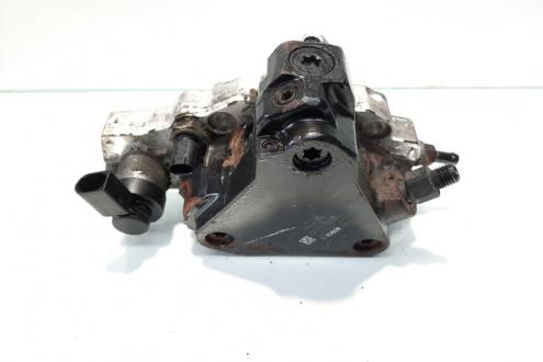 Pompa inalta presiune, cod A6460700401, 0445010143, Mercedes Clasa C T-Model (S203) 2.2 CDI, OM646962 (idi:484501)