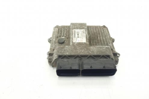 Calculator motor, cod 55194017, Fiat Idea, 1.3 M-JET, 188A9000 (idi:483373)