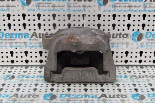 Tampon motor 1K0199262AT, Seat Leon (1P) 2.0tdi, BMM