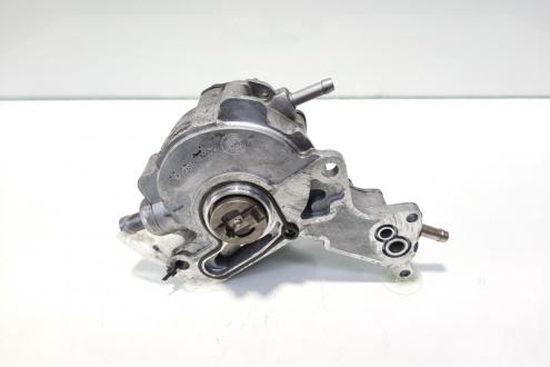 Pompa vacuum LUK, cod 038145209A, Vw Golf 4 (1J1) 1.9 TDI, ATD (idi:482602)