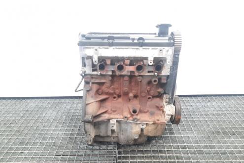 Motor, cod K9K768, Renault Clio 3, 1.5 dci (id:470468)