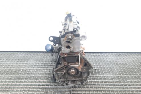 Motor, cod K9K768, Renault Clio 3, 1.5 dci (id:470468)