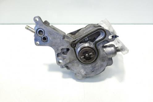 Pompa vacuum LUK, cod 038145209A, Skoda Octavia 1 (1U2) 1.9 TDI, ATD (id:484257)