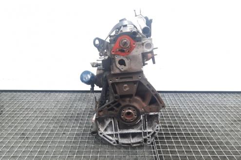 Motor, cod K9K724, Renault Megane 2, 1.5 DCI (id:484064)