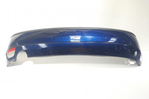 Bara spate, Ford Focus 1  (id:484608)