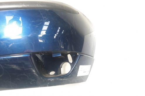 Bara spate, Ford Focus 1  (id:484608)