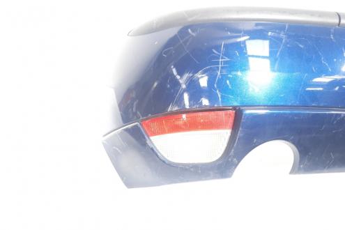 Bara spate, Ford Focus 1  (id:484608)