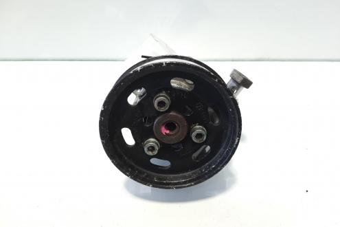 Pompa servo directie, cod 8E0145155N, Audi A4 (8EC, B7) 2.0 TDI, BRE (id:387690)