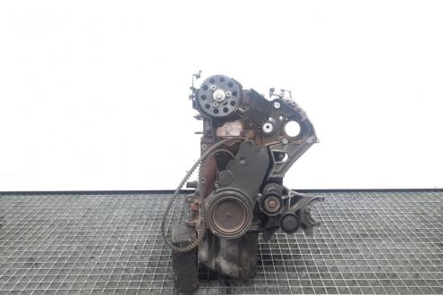 Motor, cod CGL, Audi A6 (4G2, C7), 2.0 TDI (pr:110747)