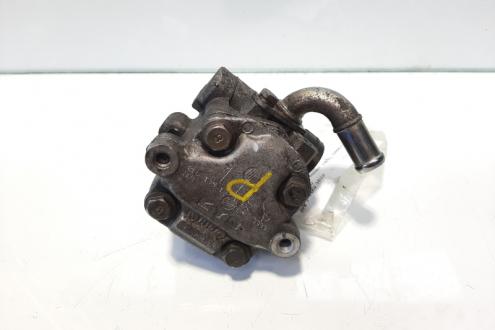 Pompa servo directie, cod 8D0145177Q, Vw Passat (3B3) 1.9 TDI, AVB (id:484260)