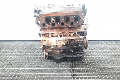 Motor, cod F9DA, Ford Focus 1 Combi, 1.8 TDCI, (id:484069)