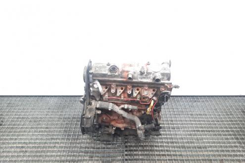 Motor, cod F9DA, Ford Focus 1 Combi, 1.8 TDCI, (id:484069)