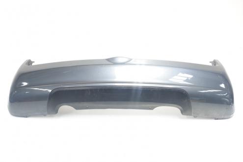 Bara spate, cod 85022-BC040, Nissan Micra 3 (K12)(id:484558)