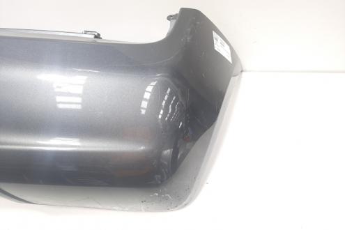 Bara spate, cod 85022-BC040, Nissan Micra 3 (K12)(id:484558)