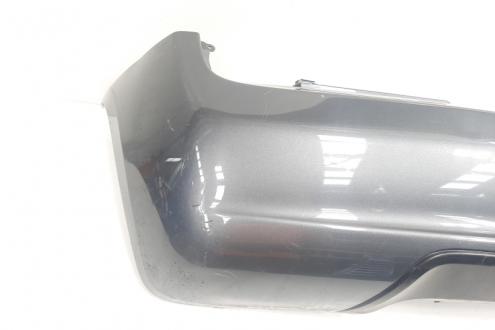 Bara spate, cod 85022-BC040, Nissan Micra 3 (K12)(id:484558)