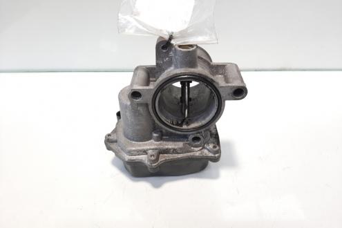 Clapeta acceleratie, cod 03L128063Q, Audi A3 Sportback (8PA) 1.6 TDI, CAY (idi:484492)