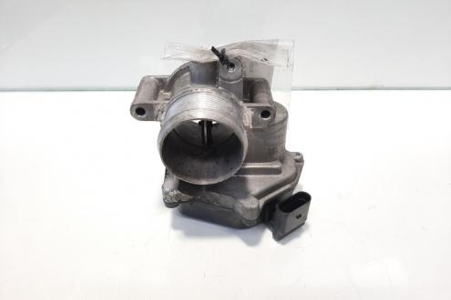 Clapeta acceleratie, cod 03L128063Q, Vw Caddy 3 Combi (2KJ) 1.6 TDI, CAY (idi:484492)